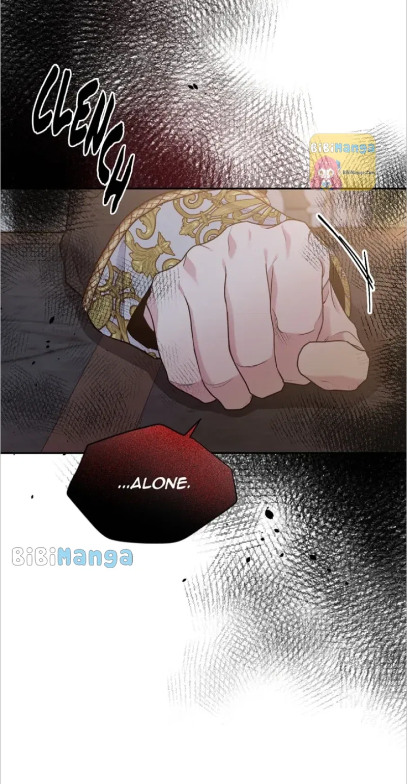 The Goal Is to Become a Gold Spoon so I Need to Be Completely Invulnerable Chapter 126 – Page 20