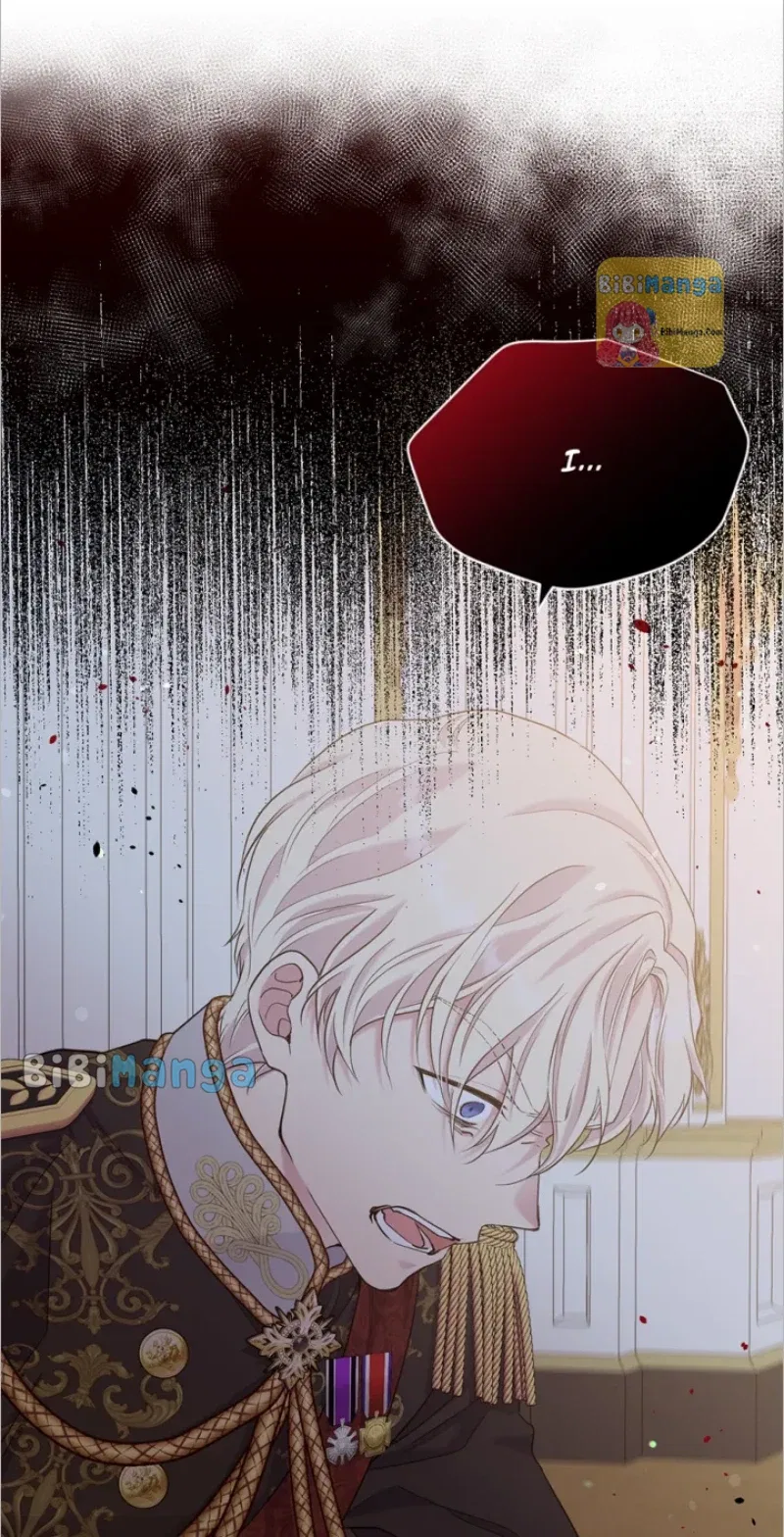The Goal Is to Become a Gold Spoon so I Need to Be Completely Invulnerable Chapter 126 – Page 21