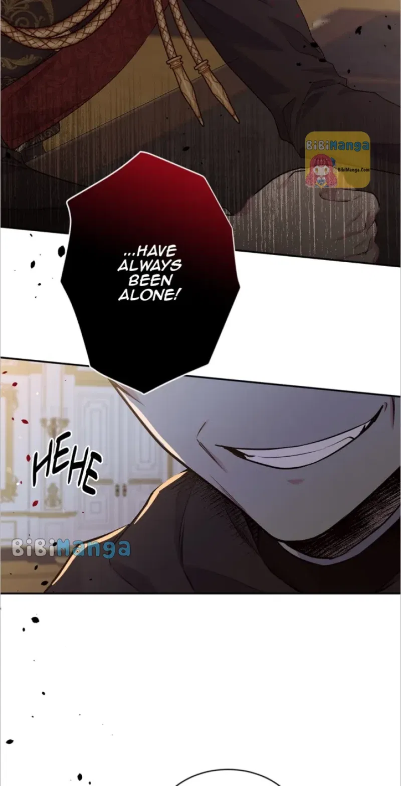 The Goal Is to Become a Gold Spoon so I Need to Be Completely Invulnerable Chapter 126 – Page 22