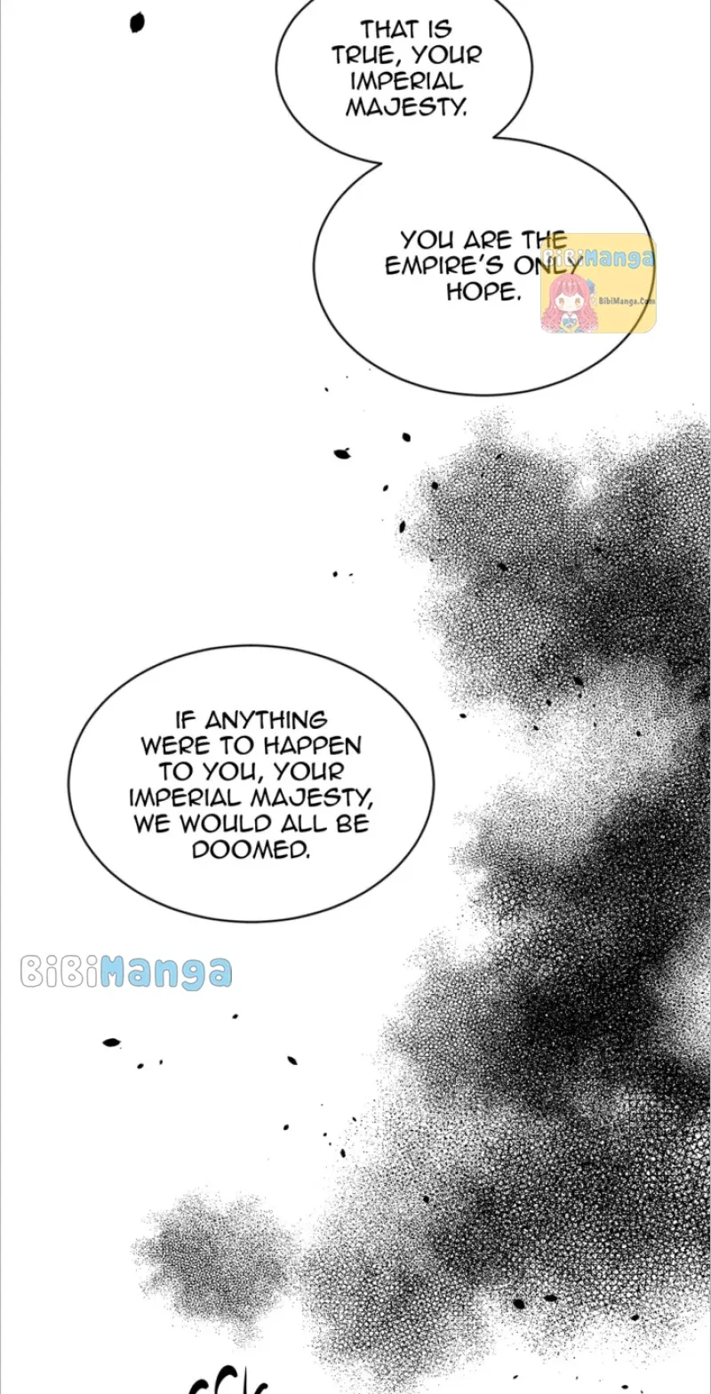 The Goal Is to Become a Gold Spoon so I Need to Be Completely Invulnerable Chapter 126 – Page 23