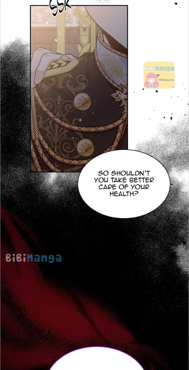 The Goal Is to Become a Gold Spoon so I Need to Be Completely Invulnerable Chapter 126 – Page 24