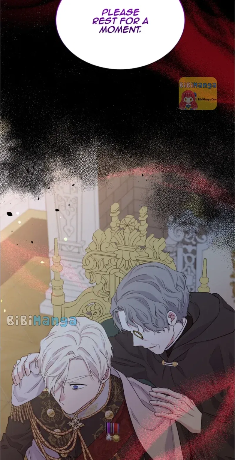 The Goal Is to Become a Gold Spoon so I Need to Be Completely Invulnerable Chapter 126 – Page 25