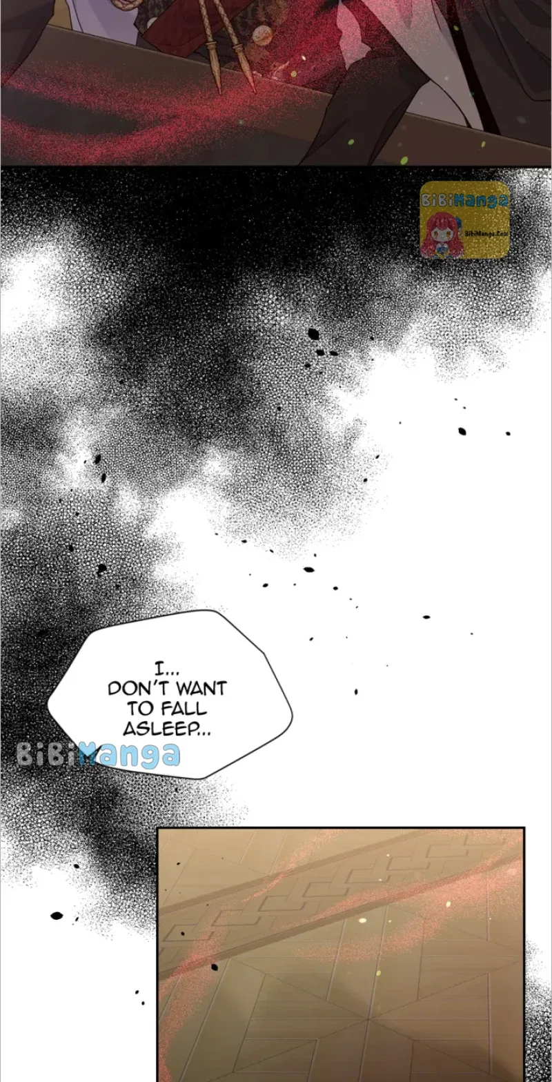 The Goal Is to Become a Gold Spoon so I Need to Be Completely Invulnerable Chapter 126 – Page 26
