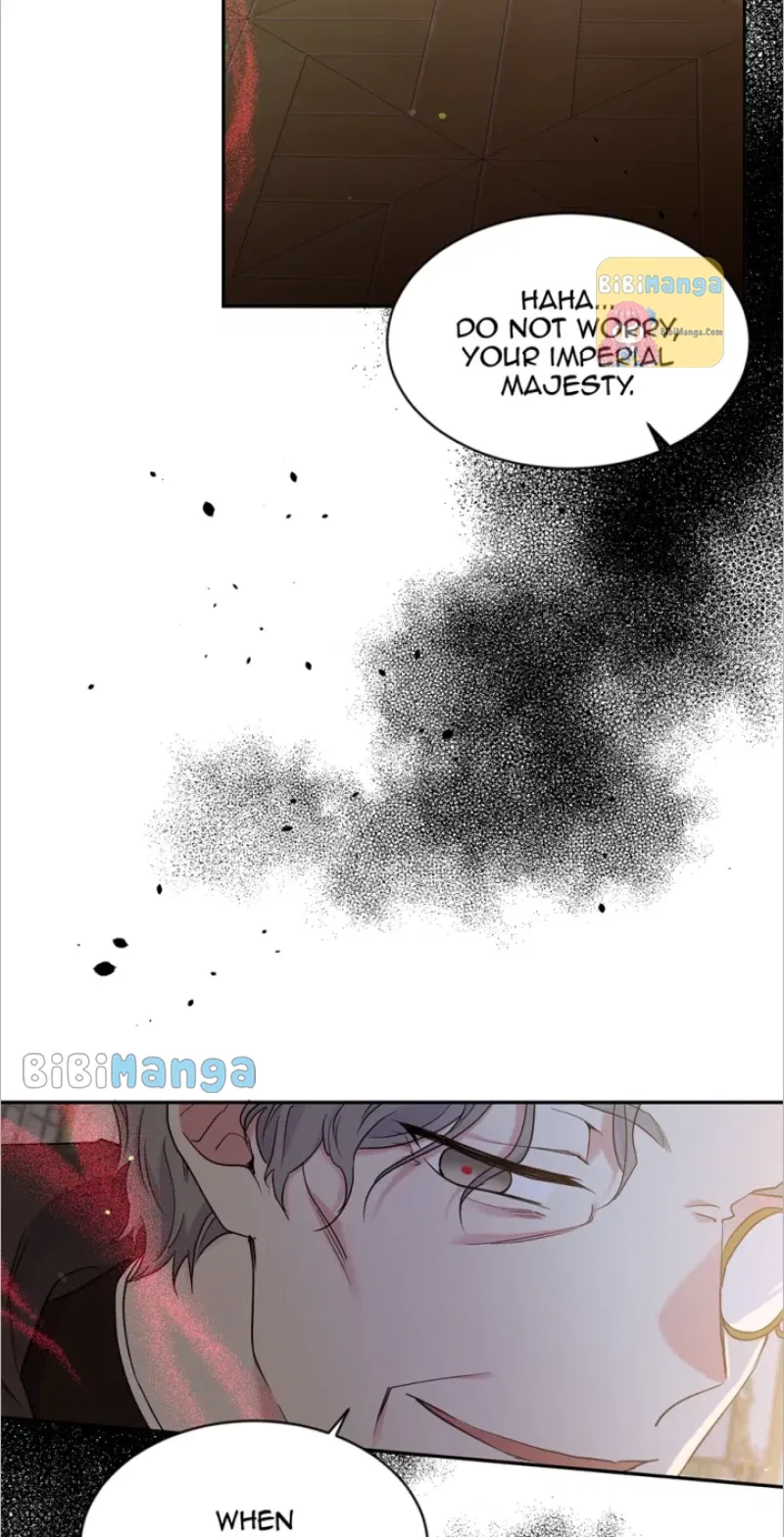 The Goal Is to Become a Gold Spoon so I Need to Be Completely Invulnerable Chapter 126 – Page 27