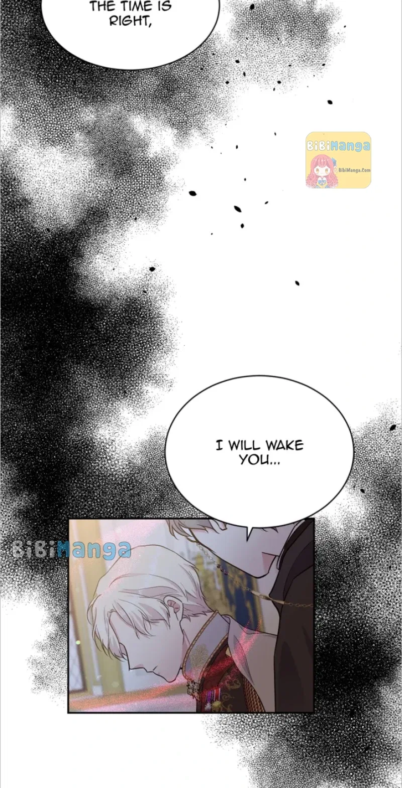 The Goal Is to Become a Gold Spoon so I Need to Be Completely Invulnerable Chapter 126 – Page 28