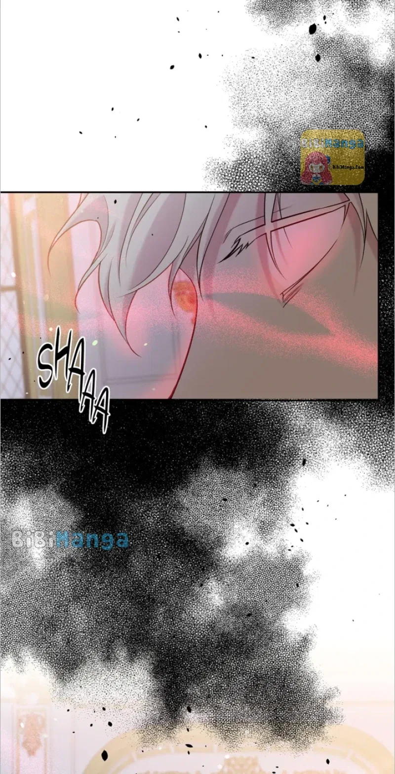 The Goal Is to Become a Gold Spoon so I Need to Be Completely Invulnerable Chapter 126 – Page 29