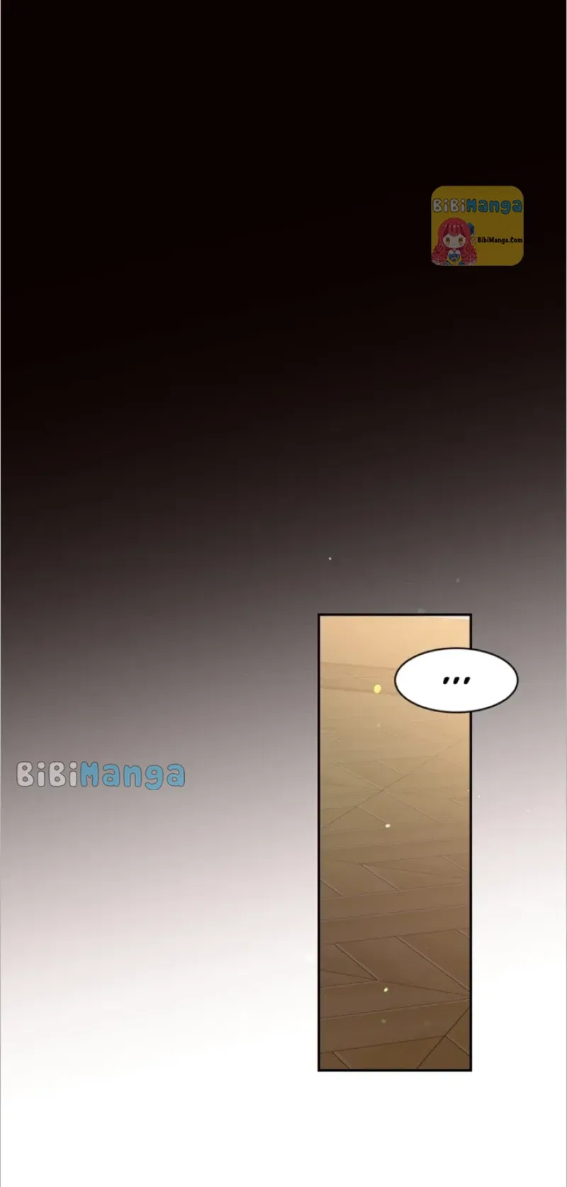 The Goal Is to Become a Gold Spoon so I Need to Be Completely Invulnerable Chapter 126 – Page 31