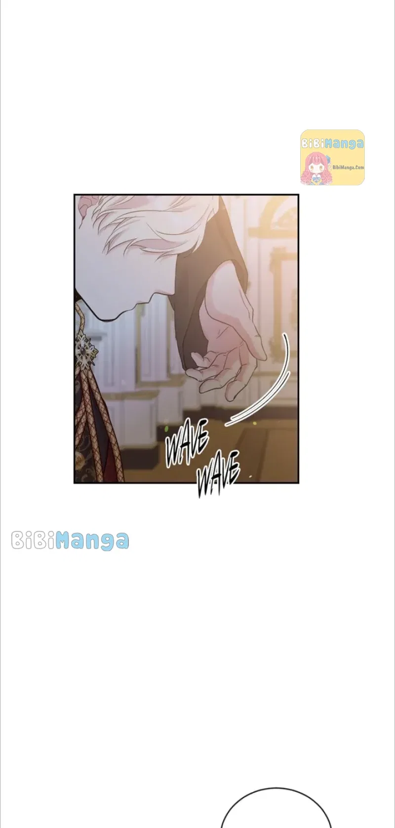 The Goal Is to Become a Gold Spoon so I Need to Be Completely Invulnerable Chapter 126 – Page 32