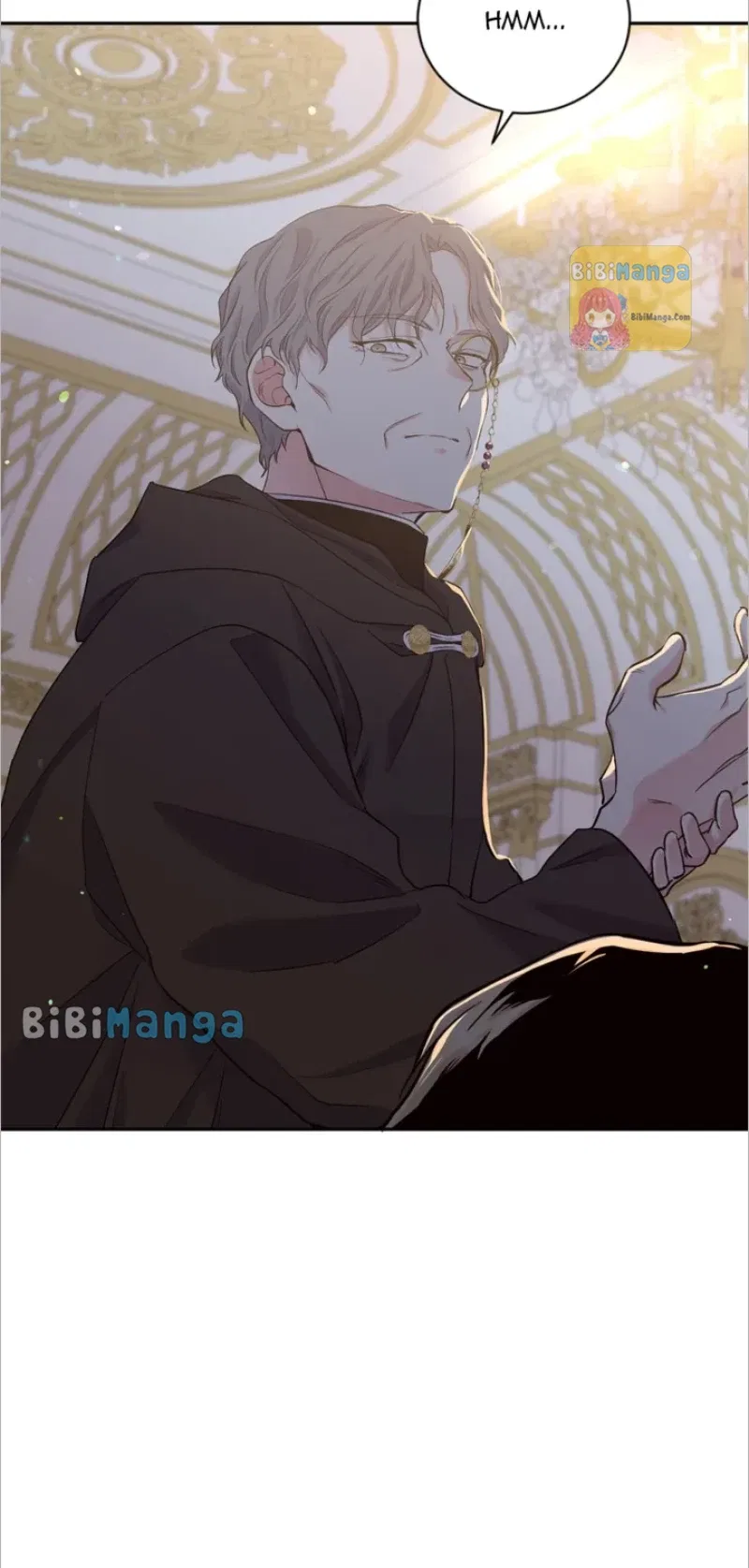 The Goal Is to Become a Gold Spoon so I Need to Be Completely Invulnerable Chapter 126 – Page 33