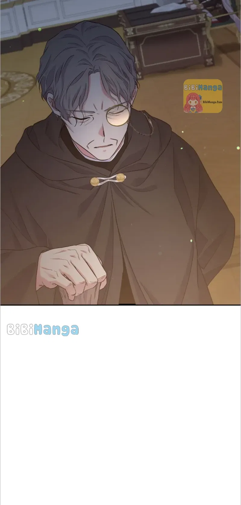 The Goal Is to Become a Gold Spoon so I Need to Be Completely Invulnerable Chapter 126 – Page 36