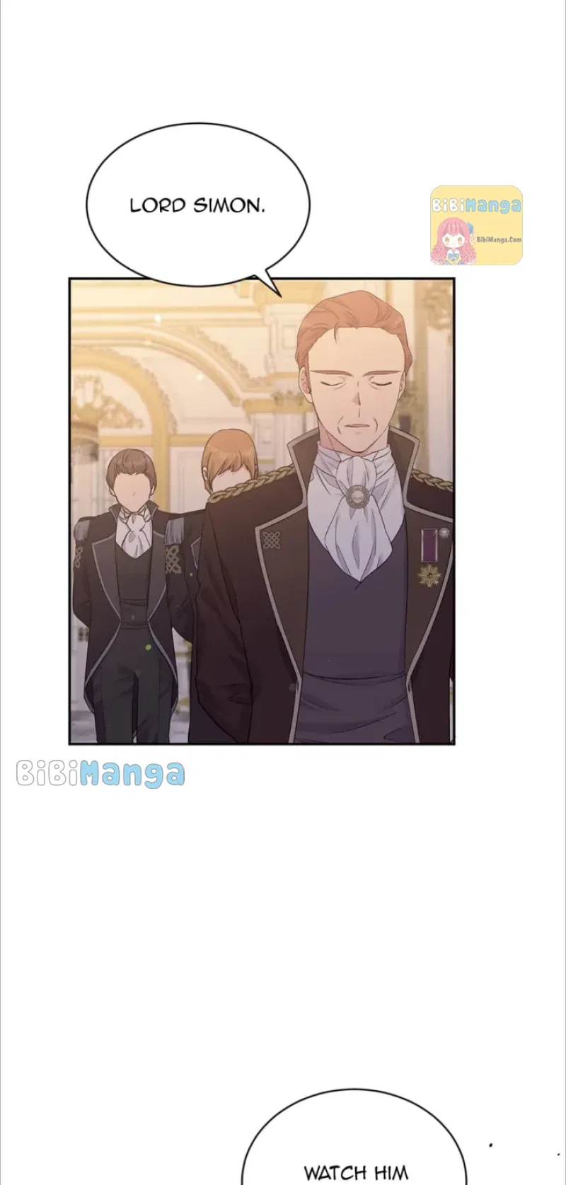 The Goal Is to Become a Gold Spoon so I Need to Be Completely Invulnerable Chapter 126 – Page 37