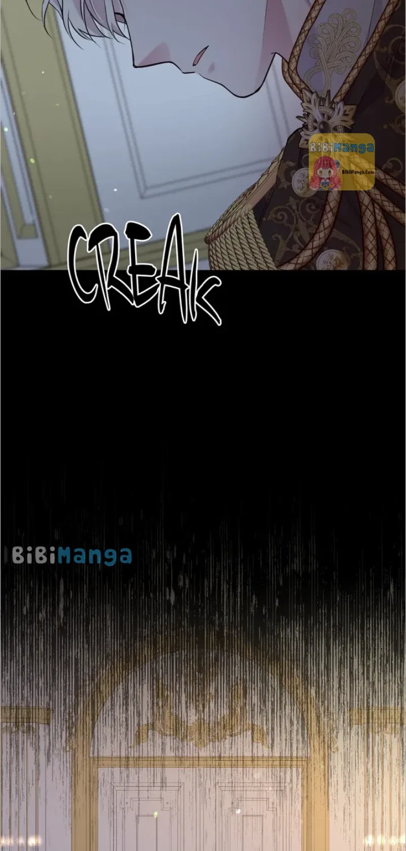 The Goal Is to Become a Gold Spoon so I Need to Be Completely Invulnerable Chapter 126 – Page 40
