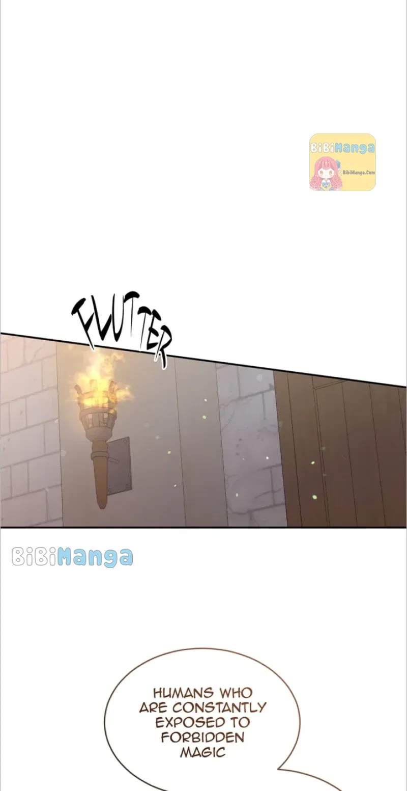 The Goal Is to Become a Gold Spoon so I Need to Be Completely Invulnerable Chapter 126 – Page 43