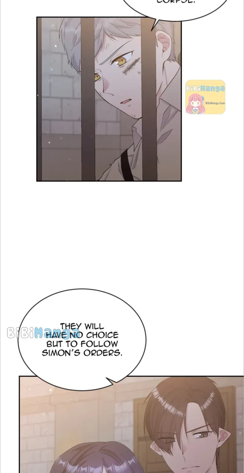 The Goal Is to Become a Gold Spoon so I Need to Be Completely Invulnerable Chapter 126 – Page 45