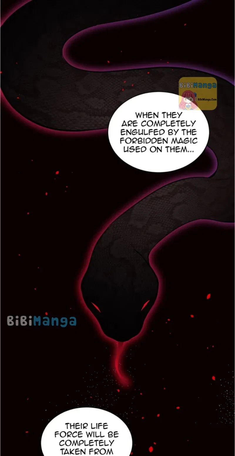 The Goal Is to Become a Gold Spoon so I Need to Be Completely Invulnerable Chapter 126 – Page 47