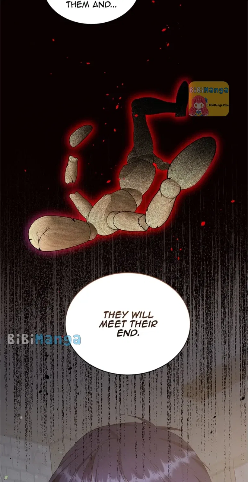 The Goal Is to Become a Gold Spoon so I Need to Be Completely Invulnerable Chapter 126 – Page 48