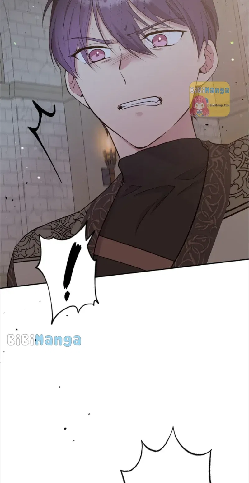 The Goal Is to Become a Gold Spoon so I Need to Be Completely Invulnerable Chapter 126 – Page 49