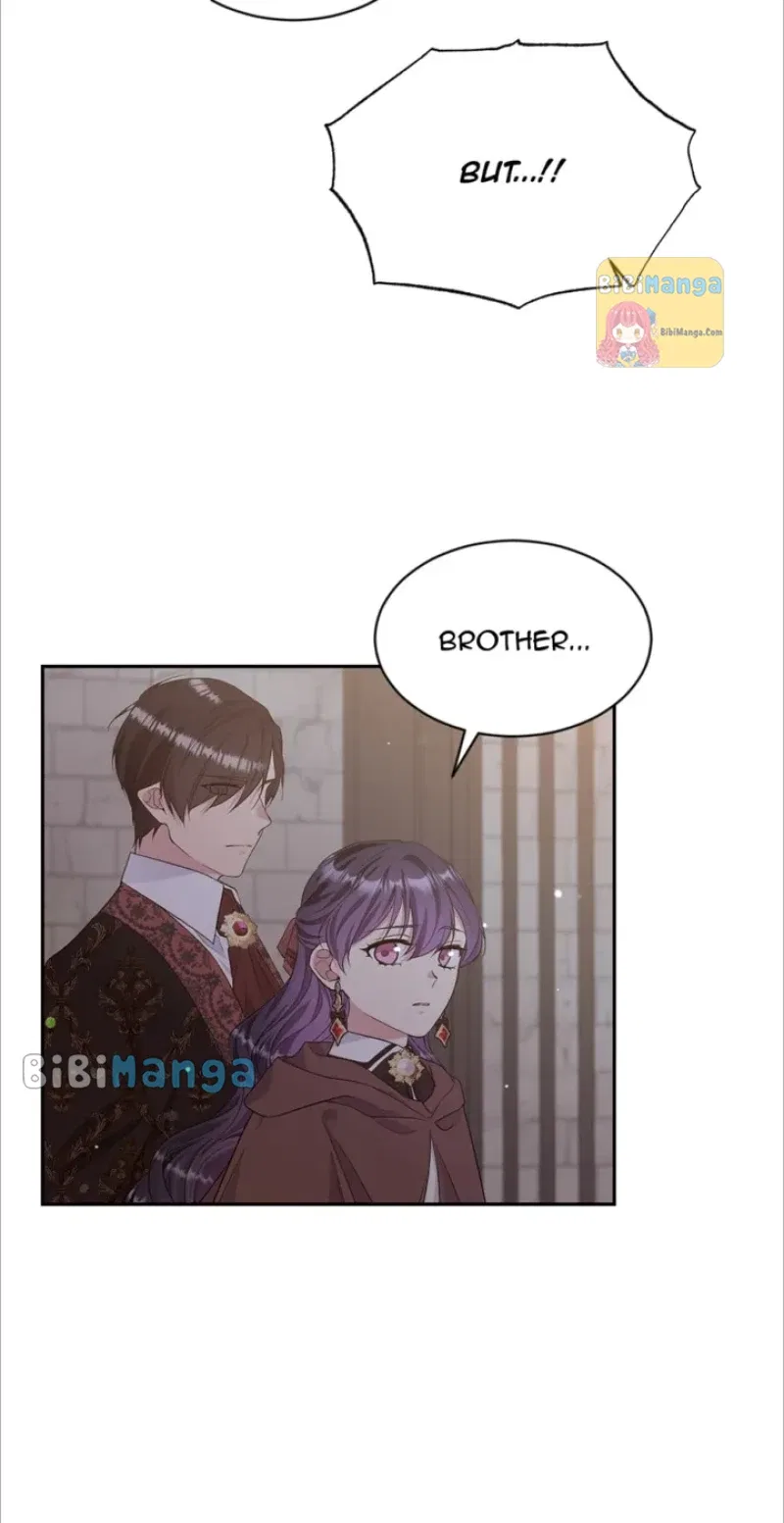 The Goal Is to Become a Gold Spoon so I Need to Be Completely Invulnerable Chapter 126 – Page 51