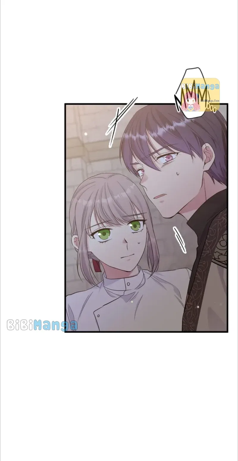 The Goal Is to Become a Gold Spoon so I Need to Be Completely Invulnerable Chapter 126 – Page 52