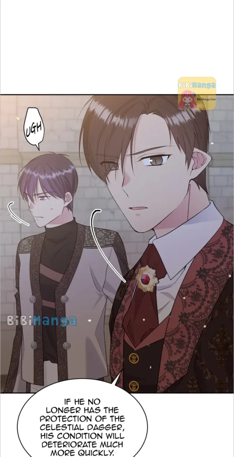 The Goal Is to Become a Gold Spoon so I Need to Be Completely Invulnerable Chapter 126 – Page 53