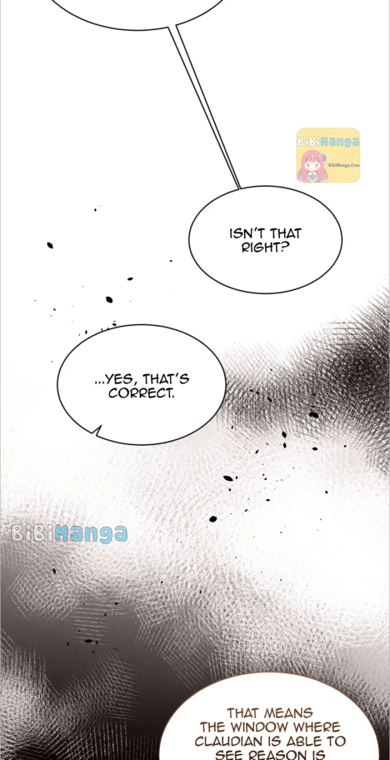 The Goal Is to Become a Gold Spoon so I Need to Be Completely Invulnerable Chapter 126 – Page 54