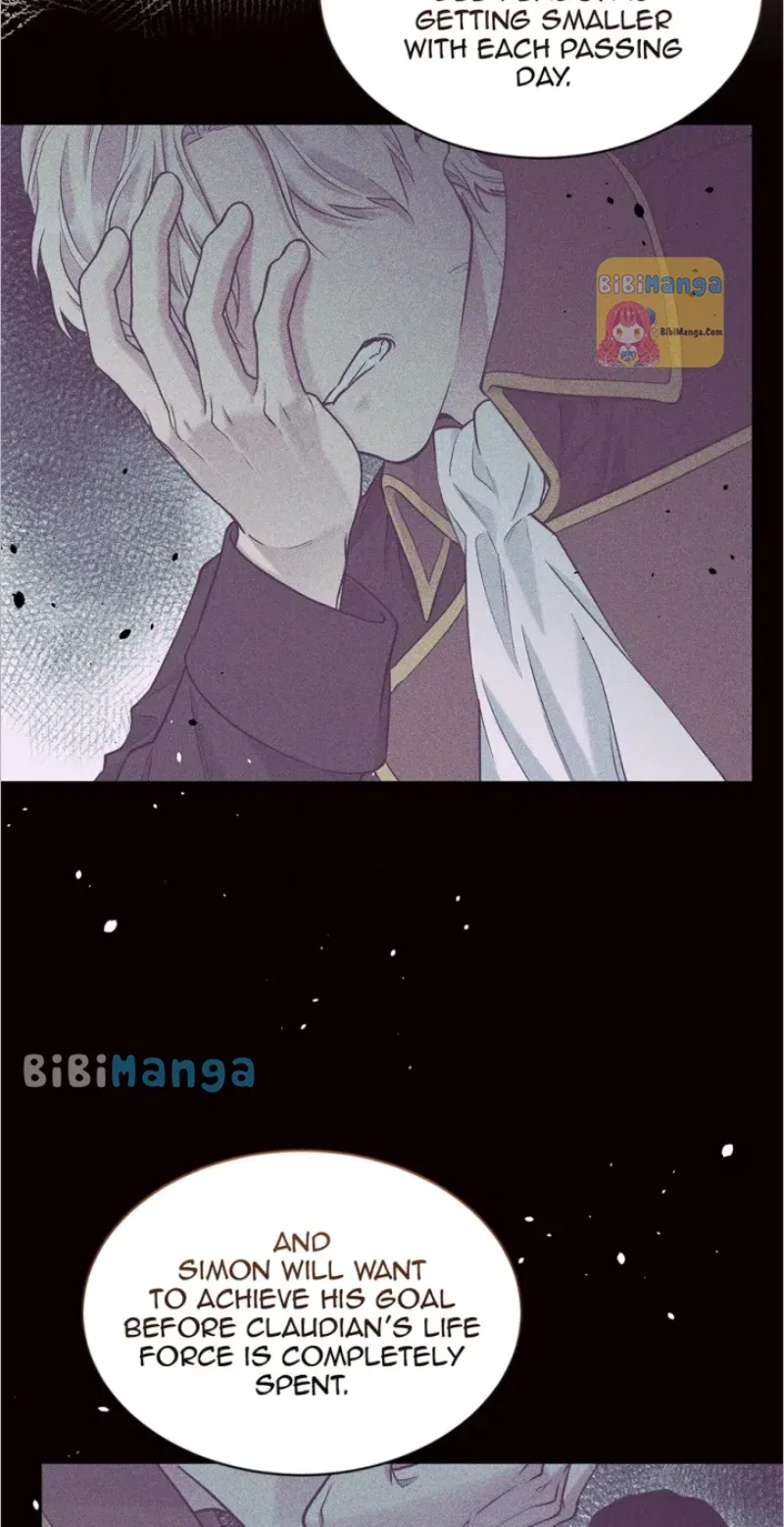 The Goal Is to Become a Gold Spoon so I Need to Be Completely Invulnerable Chapter 126 – Page 55