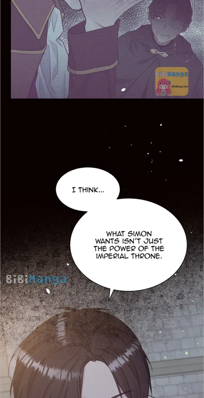The Goal Is to Become a Gold Spoon so I Need to Be Completely Invulnerable Chapter 126 – Page 56
