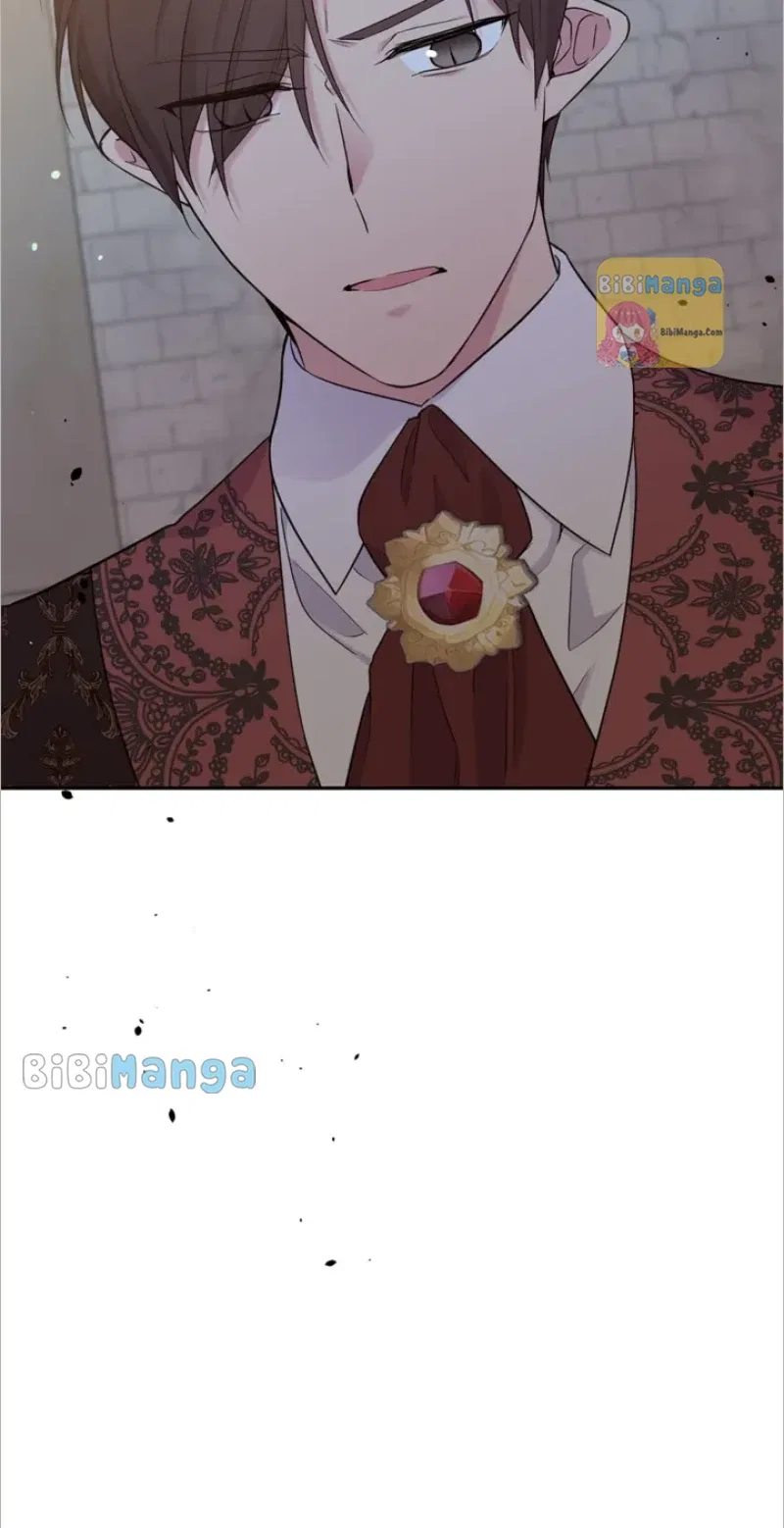 The Goal Is to Become a Gold Spoon so I Need to Be Completely Invulnerable Chapter 126 – Page 57
