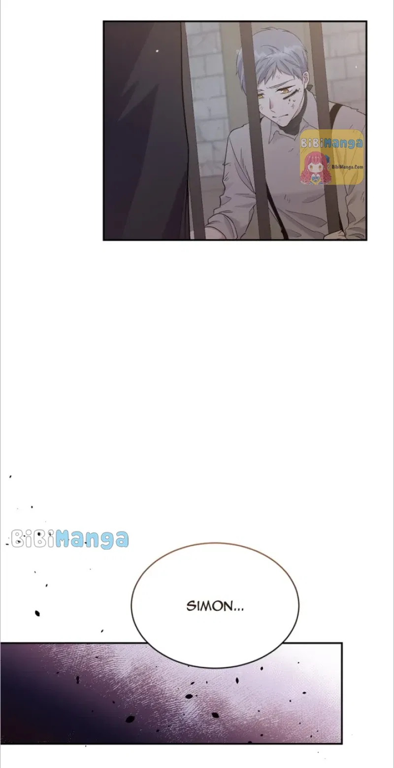 The Goal Is to Become a Gold Spoon so I Need to Be Completely Invulnerable Chapter 126 – Page 58