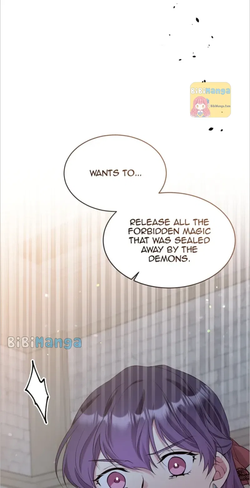 The Goal Is to Become a Gold Spoon so I Need to Be Completely Invulnerable Chapter 126 – Page 59