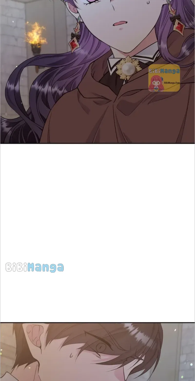 The Goal Is to Become a Gold Spoon so I Need to Be Completely Invulnerable Chapter 126 – Page 60