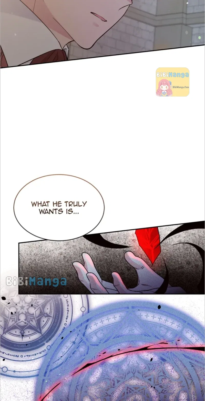 The Goal Is to Become a Gold Spoon so I Need to Be Completely Invulnerable Chapter 126 – Page 61