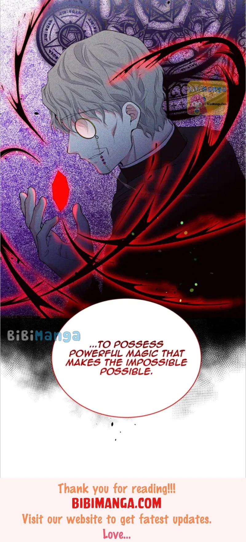 The Goal Is to Become a Gold Spoon so I Need to Be Completely Invulnerable Chapter 126 – Page 62
