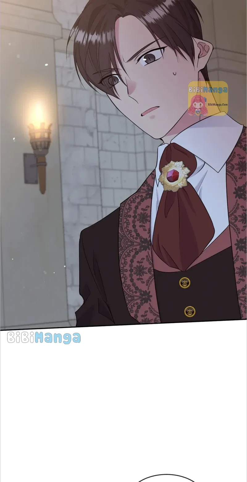 The Goal Is to Become a Gold Spoon so I Need to Be Completely Invulnerable Chapter 125 – Page 2