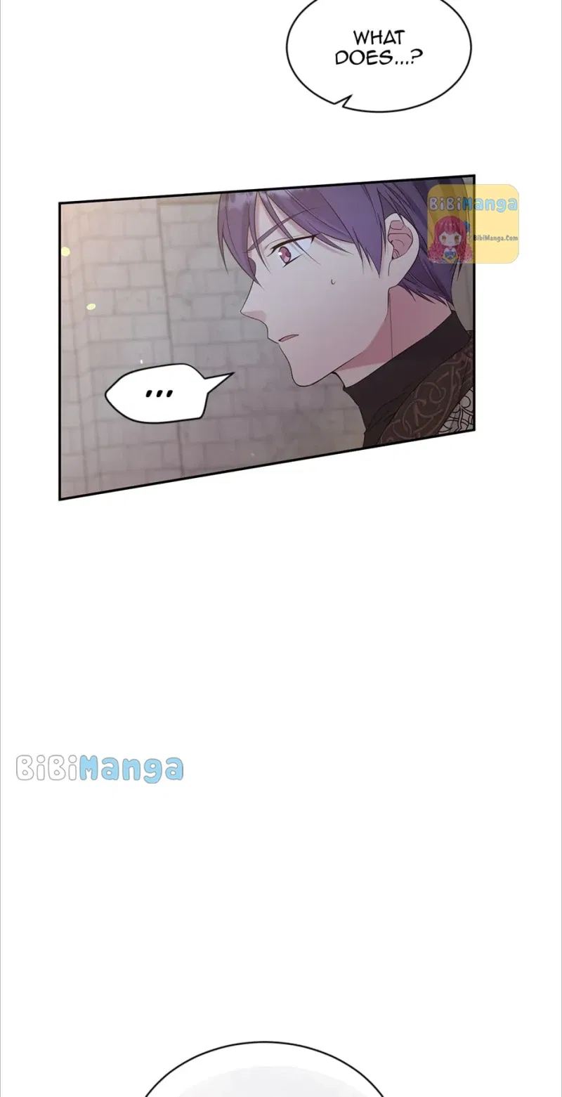 The Goal Is to Become a Gold Spoon so I Need to Be Completely Invulnerable Chapter 125 – Page 3