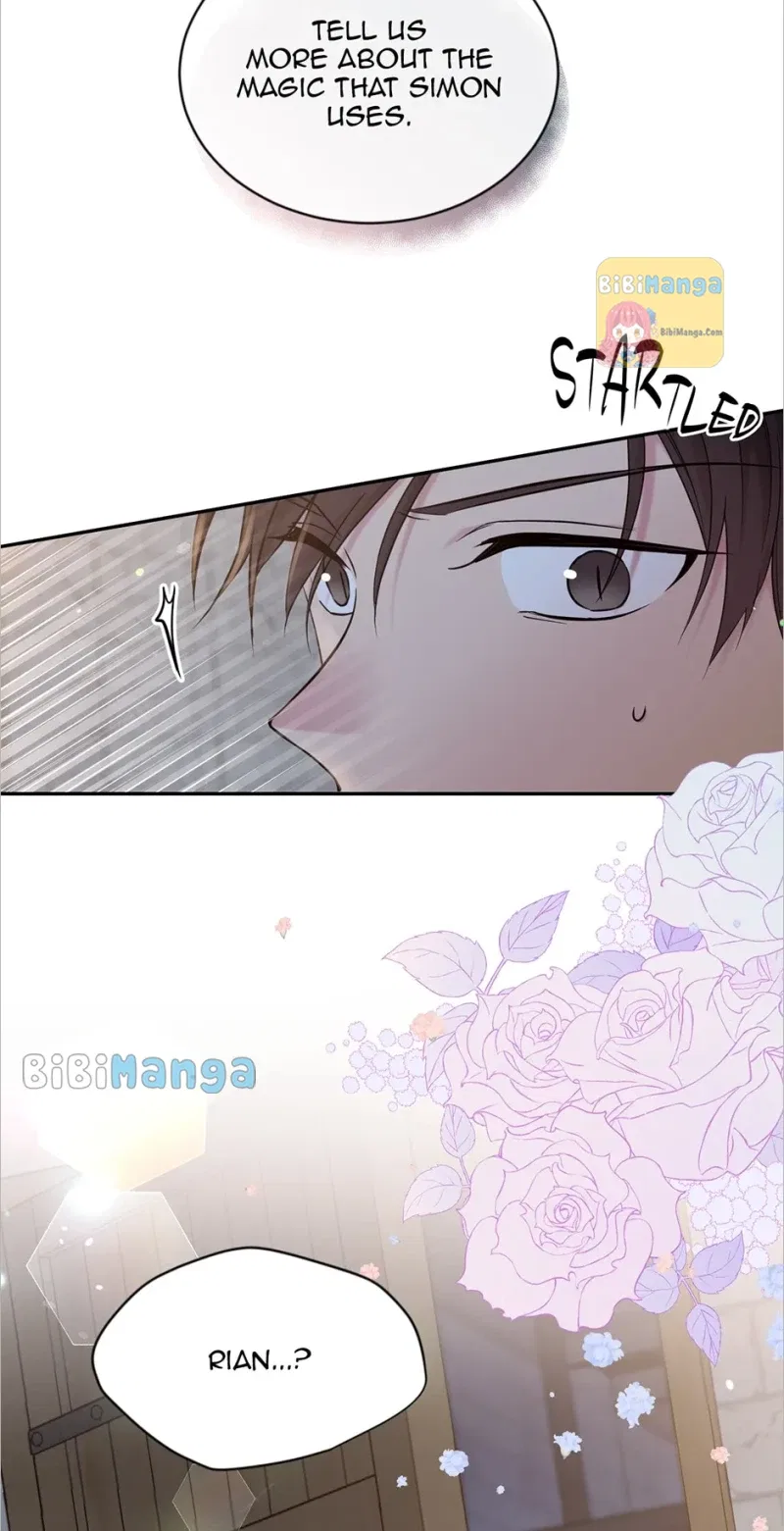 The Goal Is to Become a Gold Spoon so I Need to Be Completely Invulnerable Chapter 125 – Page 4