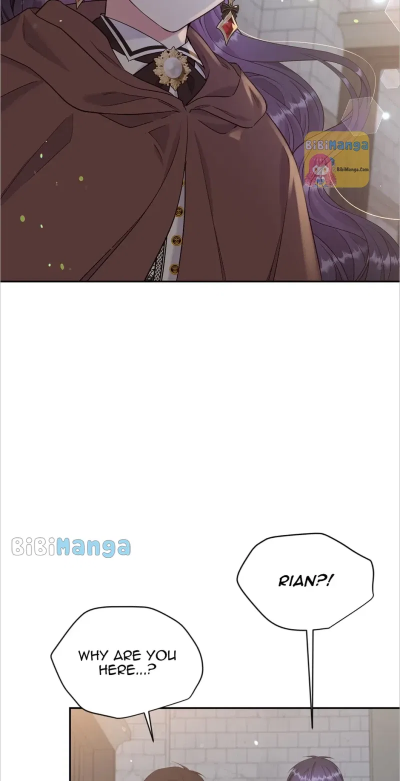 The Goal Is to Become a Gold Spoon so I Need to Be Completely Invulnerable Chapter 125 – Page 6