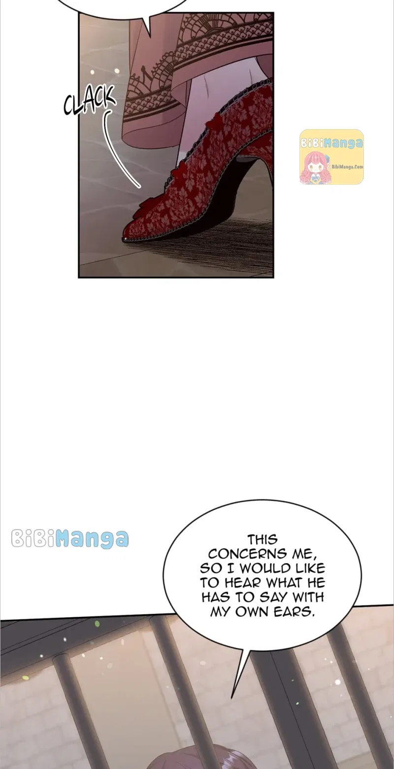 The Goal Is to Become a Gold Spoon so I Need to Be Completely Invulnerable Chapter 125 – Page 8