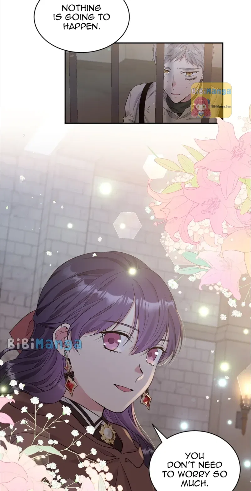 The Goal Is to Become a Gold Spoon so I Need to Be Completely Invulnerable Chapter 125 – Page 10
