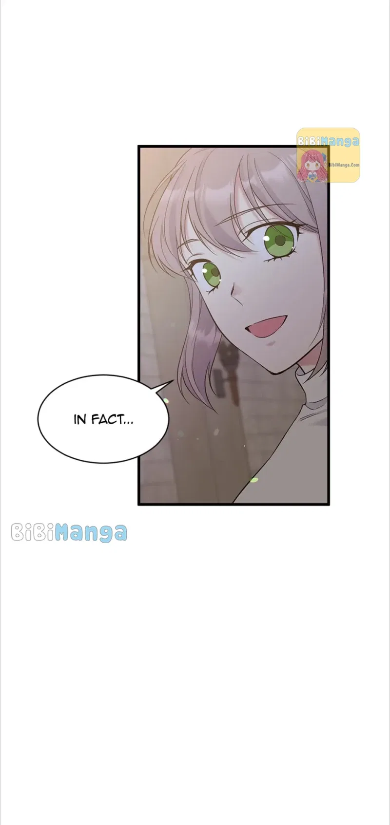 The Goal Is to Become a Gold Spoon so I Need to Be Completely Invulnerable Chapter 125 – Page 12