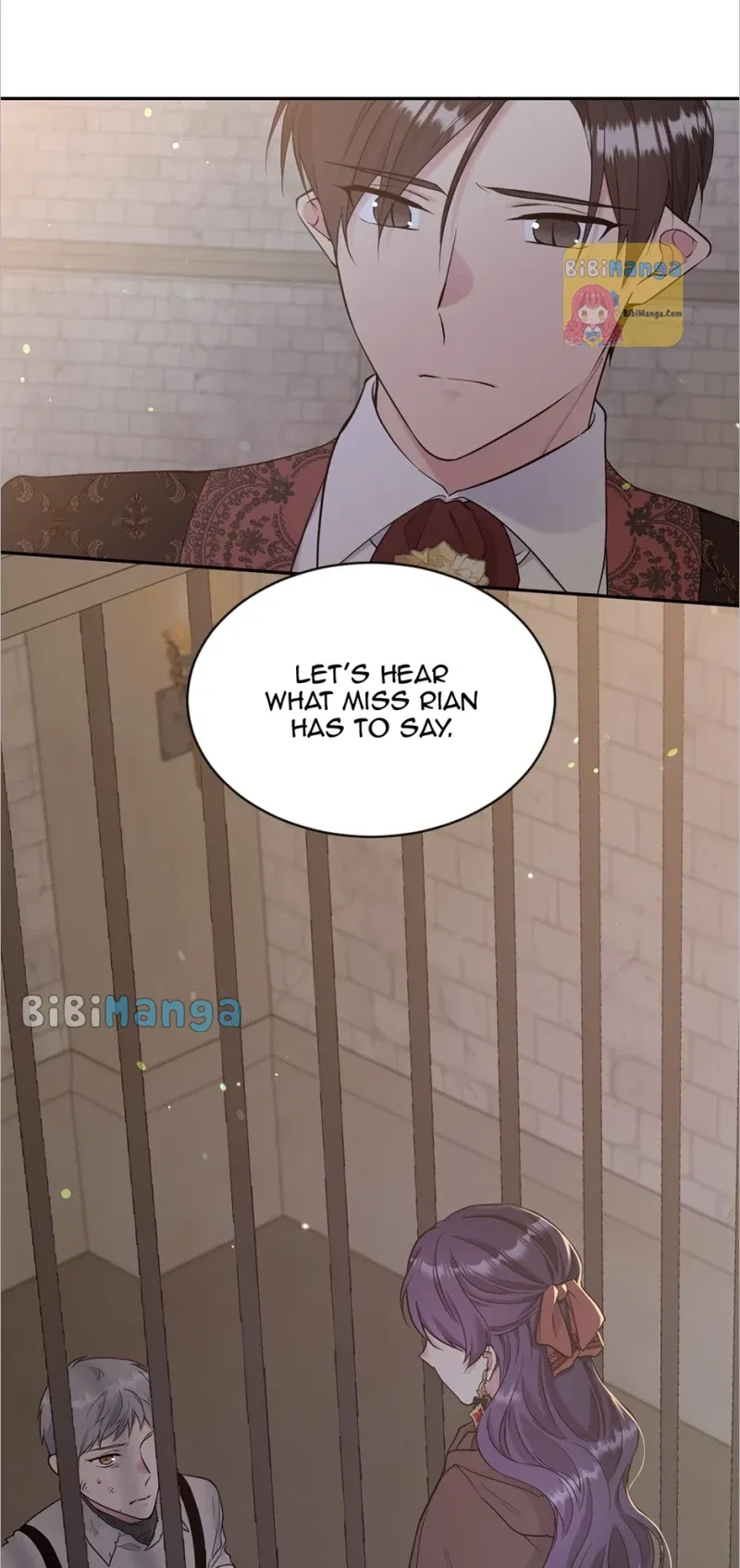 The Goal Is to Become a Gold Spoon so I Need to Be Completely Invulnerable Chapter 125 – Page 13