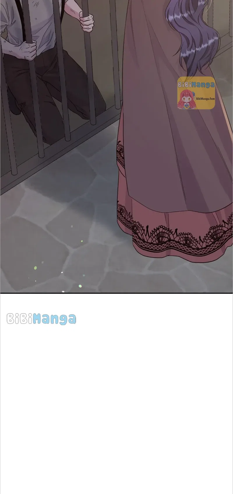 The Goal Is to Become a Gold Spoon so I Need to Be Completely Invulnerable Chapter 125 – Page 14