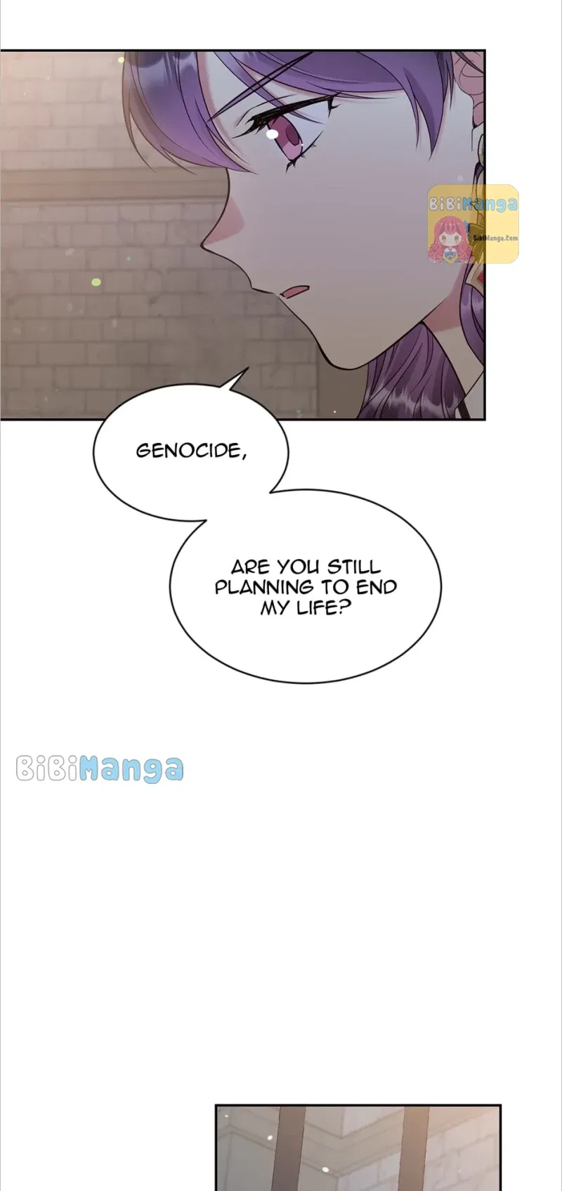 The Goal Is to Become a Gold Spoon so I Need to Be Completely Invulnerable Chapter 125 – Page 15