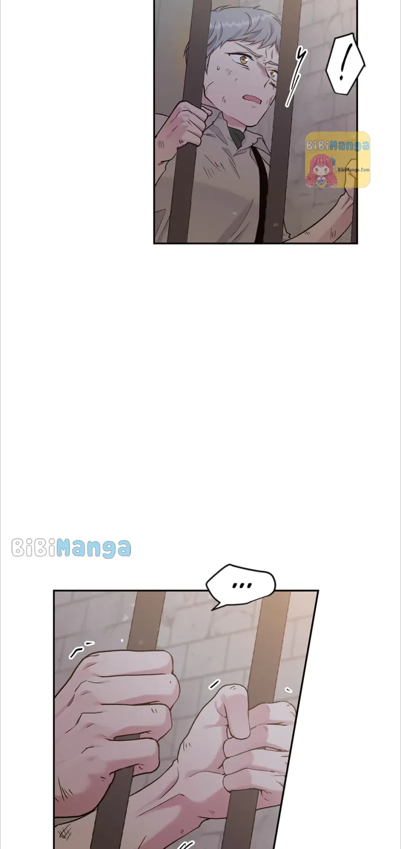 The Goal Is to Become a Gold Spoon so I Need to Be Completely Invulnerable Chapter 125 – Page 16