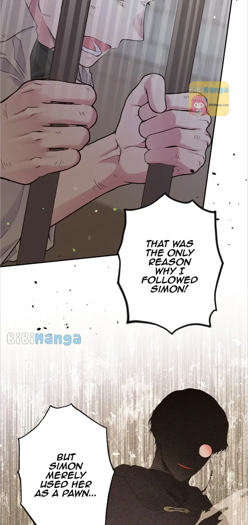 The Goal Is to Become a Gold Spoon so I Need to Be Completely Invulnerable Chapter 125 – Page 19