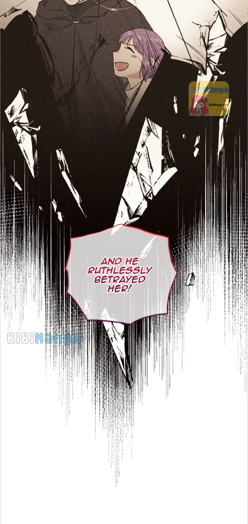 The Goal Is to Become a Gold Spoon so I Need to Be Completely Invulnerable Chapter 125 – Page 21