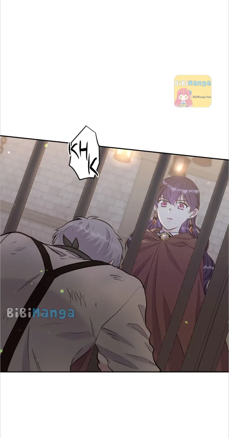 The Goal Is to Become a Gold Spoon so I Need to Be Completely Invulnerable Chapter 125 – Page 22