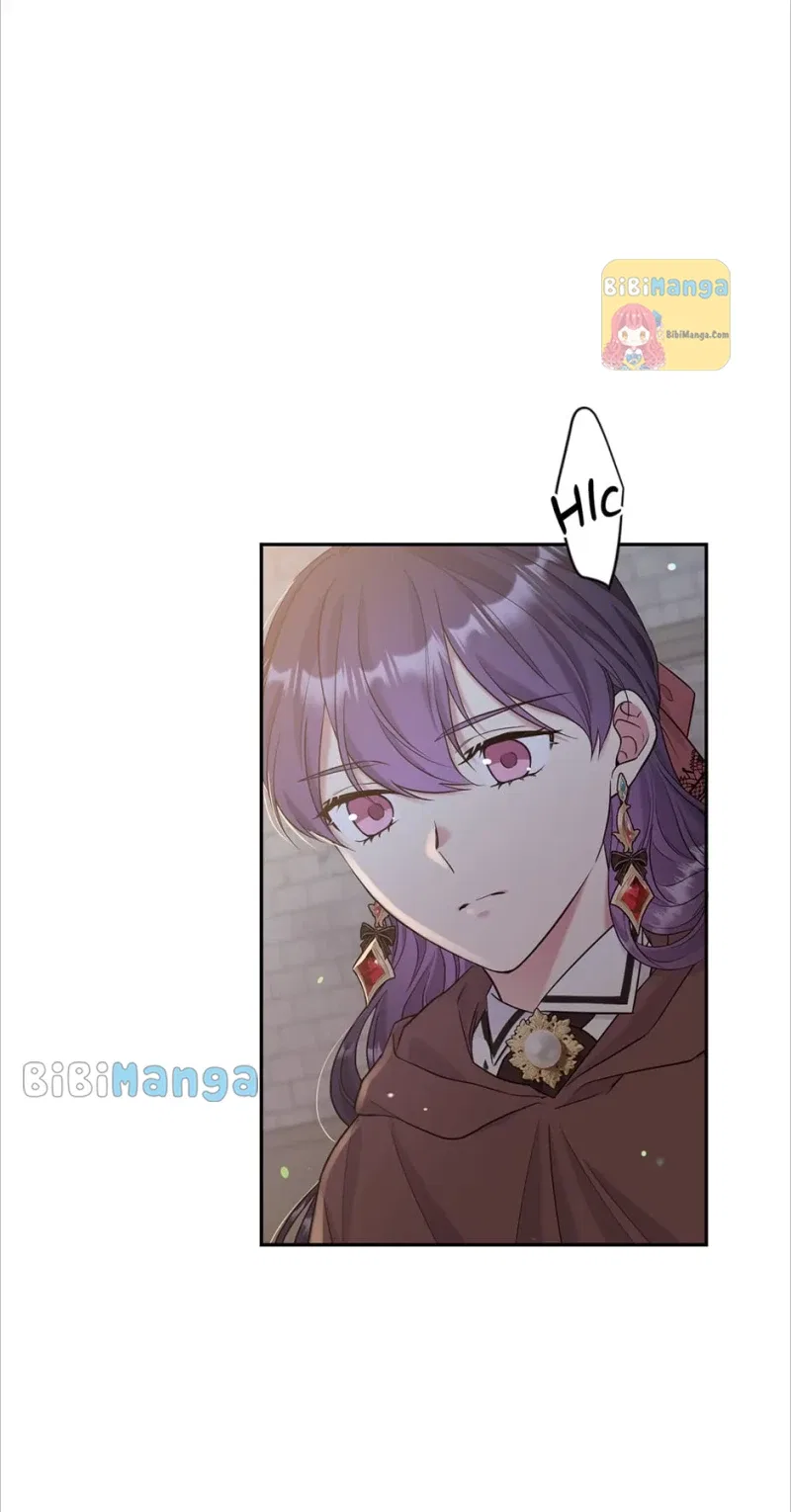 The Goal Is to Become a Gold Spoon so I Need to Be Completely Invulnerable Chapter 125 – Page 23