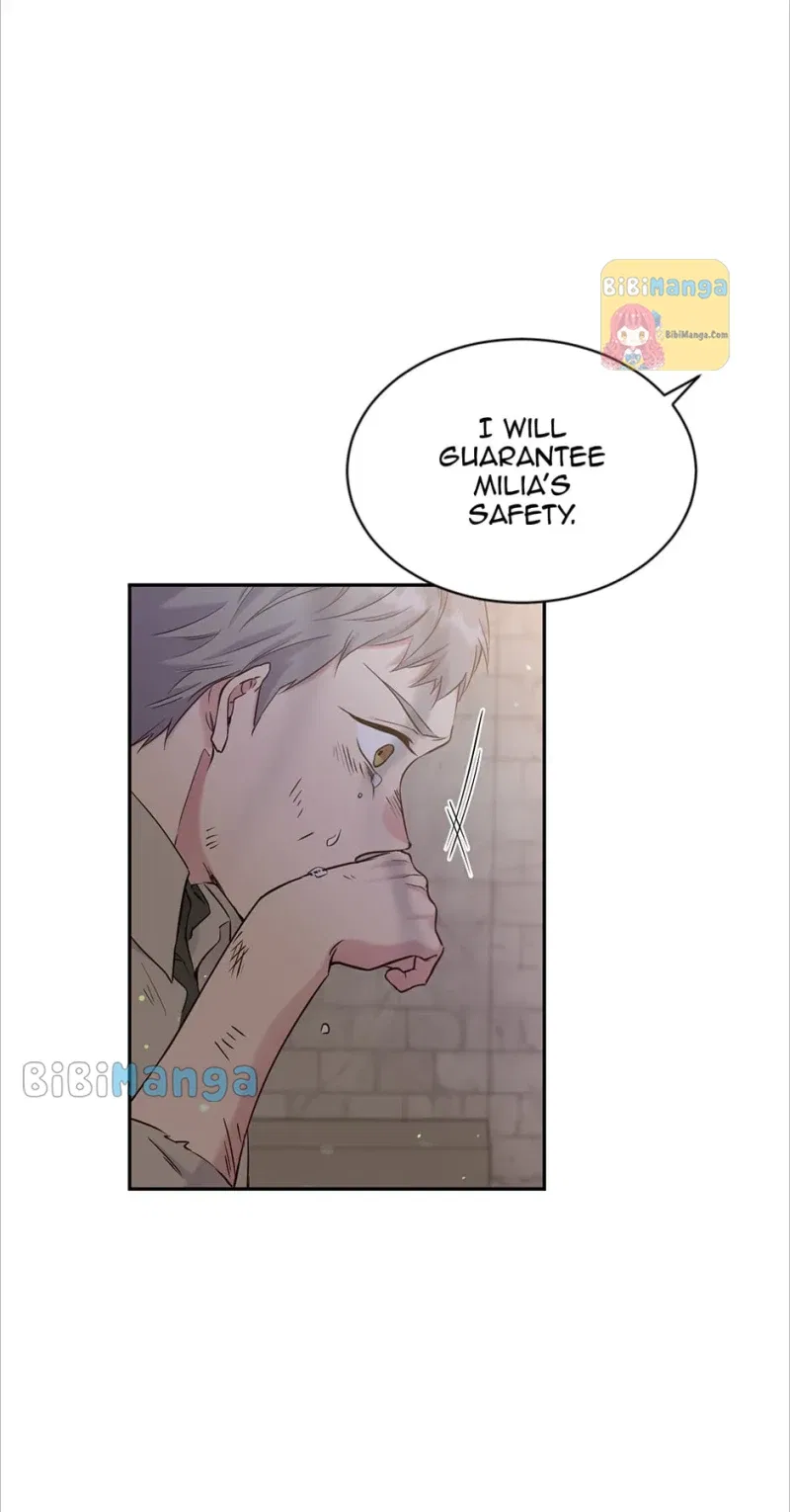 The Goal Is to Become a Gold Spoon so I Need to Be Completely Invulnerable Chapter 125 – Page 24