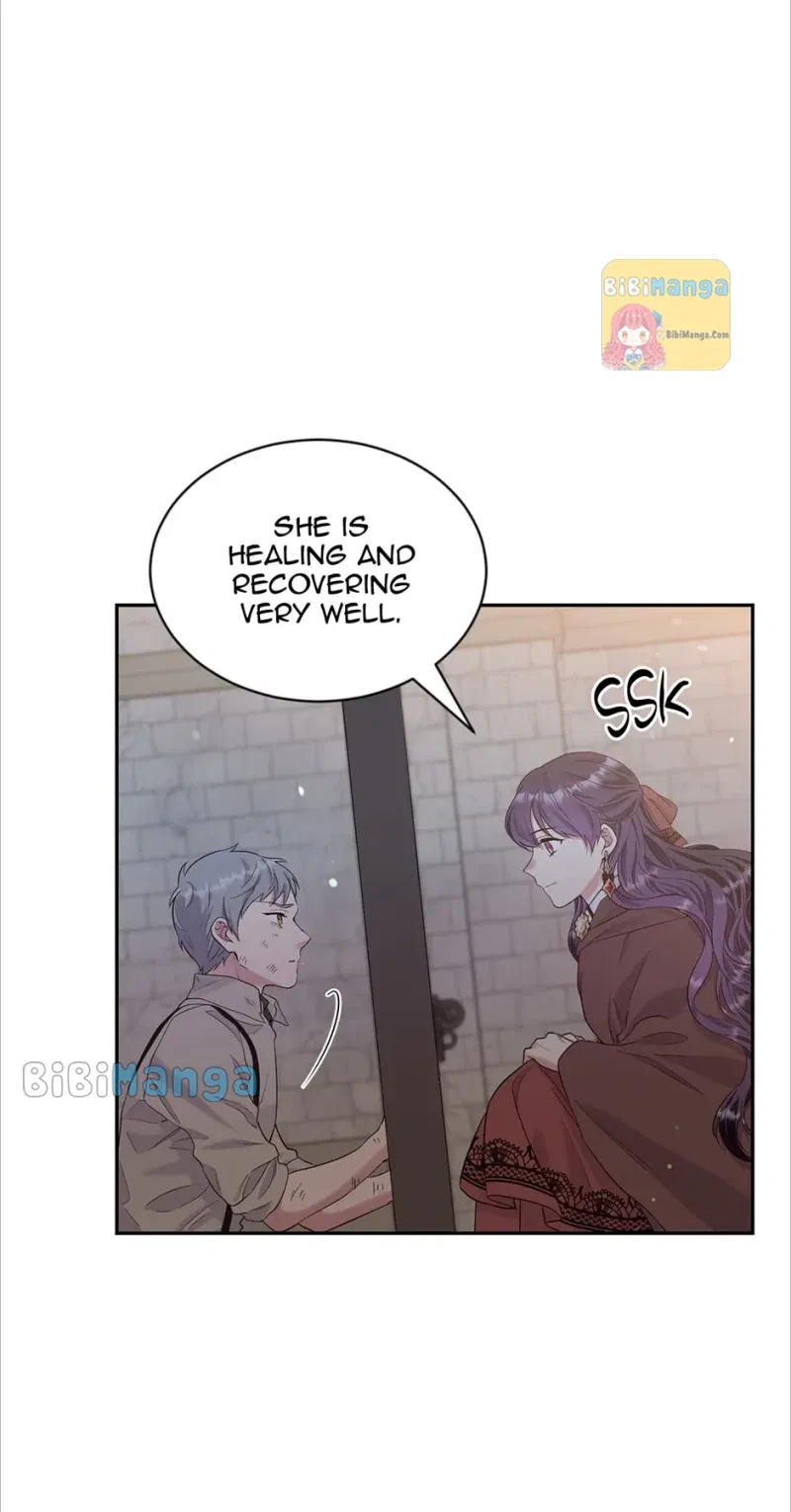 The Goal Is to Become a Gold Spoon so I Need to Be Completely Invulnerable Chapter 125 – Page 25